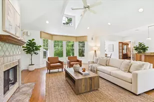 5873 N Forest Glen Ave, Chicago, IL 60646 - Photo 7