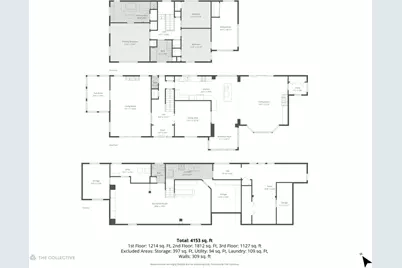 5873 N Forest Glen Avenue, Chicago, IL 60646 - Photo 43