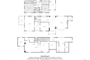 5873 N Forest Glen Ave, Chicago, IL 60646 - Photo 43