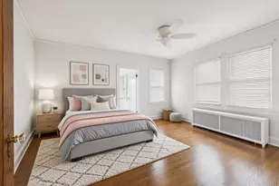 5873 N Forest Glen Ave, Chicago, IL 60646 - Photo 19