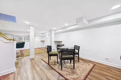 5873 N Forest Glen Avenue, Chicago, IL 60646 - Photo 23