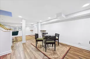 5873 N Forest Glen Ave, Chicago, IL 60646 - Photo 23