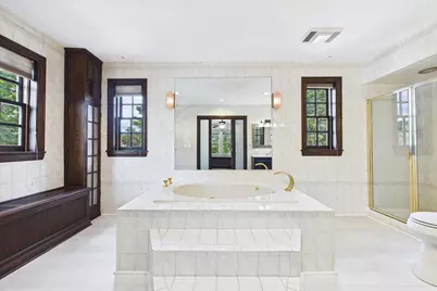 5873 N Forest Glen Avenue, Chicago, IL 60646 - Photo 17