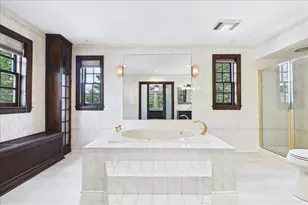 5873 N Forest Glen Ave, Chicago, IL 60646 - Photo 17