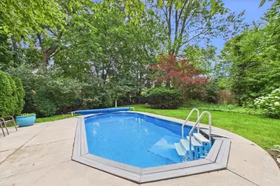 5873 N Forest Glen Avenue, Chicago, IL 60646 - Photo 29