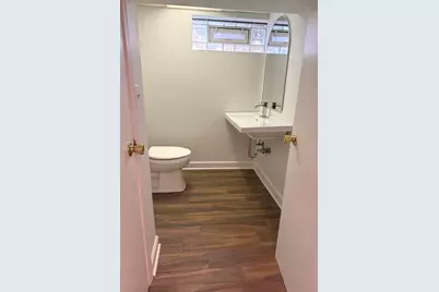 5873 N Forest Glen Avenue, Chicago, IL 60646 - Photo 25