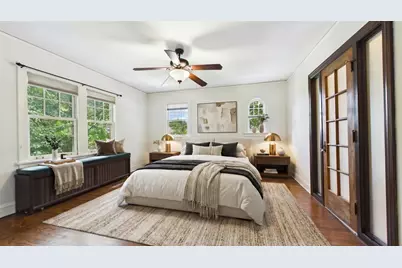 5873 N Forest Glen Avenue, Chicago, IL 60646 - Photo 15
