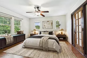 5873 N Forest Glen Ave, Chicago, IL 60646 - Photo 15