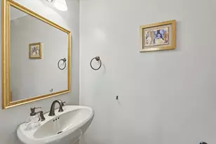 3208 Cherry Hills Dr, Champaign, IL 61822 - Photo 27