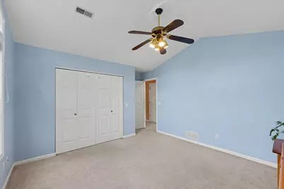 3208 Cherry Hills Drive, Champaign, IL 61822 - Photo 37