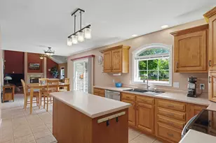 3208 Cherry Hills Dr, Champaign, IL 61822 - Photo 19