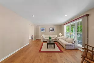 3208 Cherry Hills Dr, Champaign, IL 61822 - Photo 23