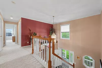 3208 Cherry Hills Drive, Champaign, IL 61822 - Photo 29