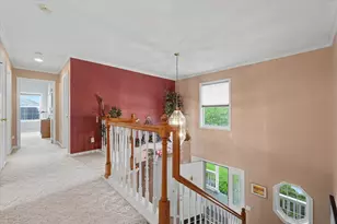 3208 Cherry Hills Dr, Champaign, IL 61822 - Photo 29