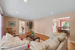 3208 Cherry Hills Dr, Champaign, IL 61822 - Photo 25