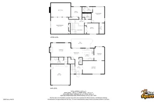 3208 Cherry Hills Dr, Champaign, IL 61822 - Photo 49
