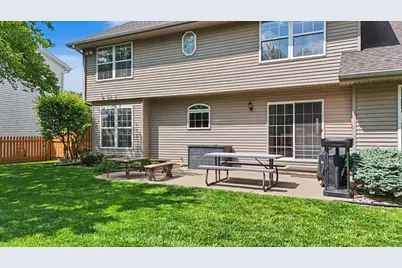 3208 Cherry Hills Drive, Champaign, IL 61822 - Photo 45