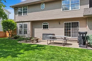 3208 Cherry Hills Dr, Champaign, IL 61822 - Photo 45
