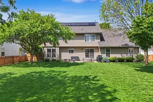 3208 Cherry Hills Dr, Champaign, IL 61822 - Photo 47