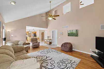 3208 Cherry Hills Drive, Champaign, IL 61822 - Photo 11