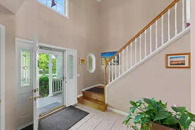 3208 Cherry Hills Drive, Champaign, IL 61822 - Photo 5