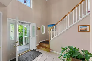 3208 Cherry Hills Dr, Champaign, IL 61822 - Photo 5