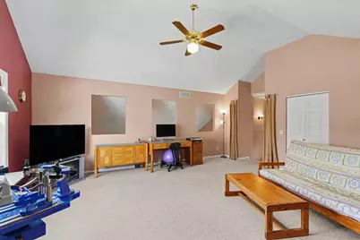 3208 Cherry Hills Drive, Champaign, IL 61822 - Photo 41