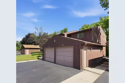 1445 Midland Court, Joliet, IL 60436 - Photo 17
