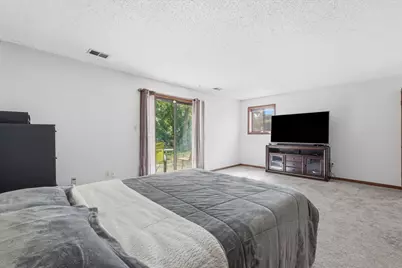 1445 Midland Court, Joliet, IL 60436 - Photo 11