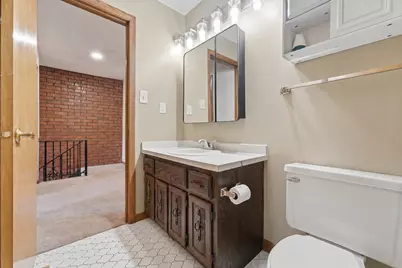 1445 Midland Court, Joliet, IL 60436 - Photo 7