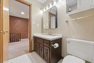 1445 Midland Ct, Joliet, IL 60436 - Photo 7