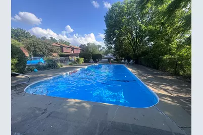 1445 Midland Court, Joliet, IL 60436 - Photo 19