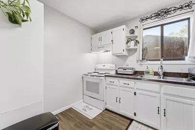 1445 Midland Court, Joliet, IL 60436 - Photo 5
