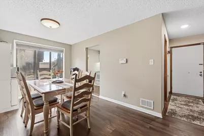 1445 Midland Court, Joliet, IL 60436 - Photo 3
