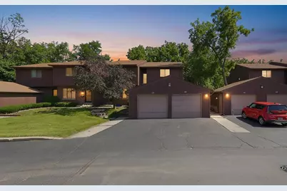 1445 Midland Court, Joliet, IL 60436 - Photo 1