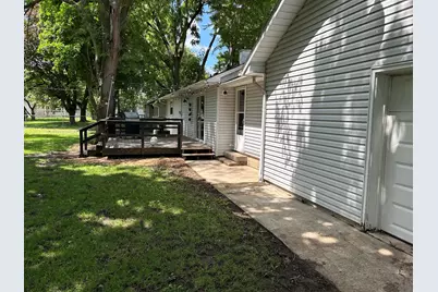 315 Maple Drive, Morris, IL 60450 - Photo 15