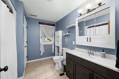 322 Sullivan Drive, Colona, IL 61241 - Photo 25
