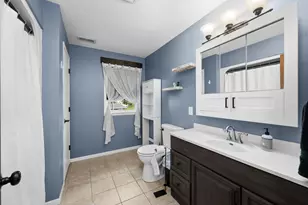 322 Sullivan Dr, Colona, IL 61241 - Photo 25