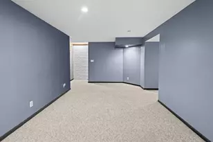 322 Sullivan Dr, Colona, IL 61241 - Photo 27