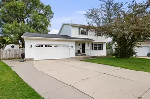 322 Sullivan Dr, Colona, IL 61241 - Photo 33