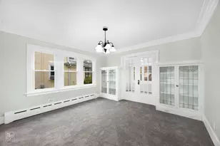 727 N Ridgeland Ave, Oak Park, IL 60302 - Photo 5
