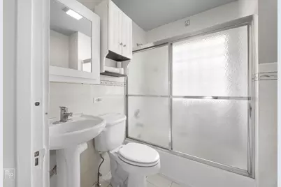 727 N Ridgeland Avenue, Oak Park, IL 60302 - Photo 9