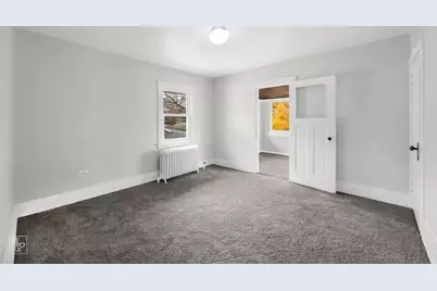 727 N Ridgeland Avenue, Oak Park, IL 60302 - Photo 11