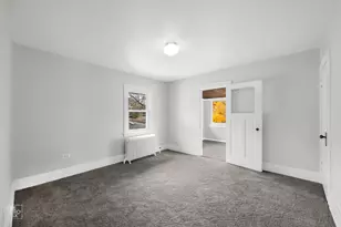 727 N Ridgeland Ave, Oak Park, IL 60302 - Photo 11