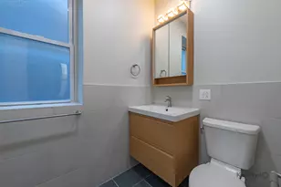 2644 W 22nd Pl, Chicago, IL 60608 - Photo 19