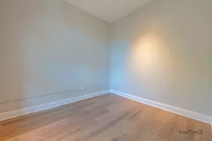 2644 W 22nd Pl, Chicago, IL 60608 - Photo 13