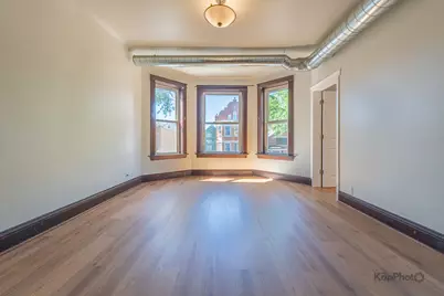 2644 W 22nd Place #2, Chicago, IL 60608 - Photo 7