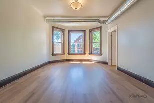2644 W 22nd Pl, Chicago, IL 60608 - Photo 7