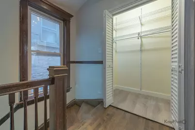 2644 W 22nd Place #2, Chicago, IL 60608 - Photo 23