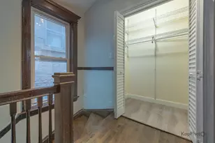 2644 W 22nd Pl, Chicago, IL 60608 - Photo 23